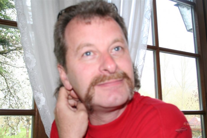 Langenburg 2006 021.jpg